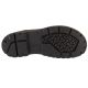 4. Birkenstock Highwood Lace Mid WP 1030961 Brown 42