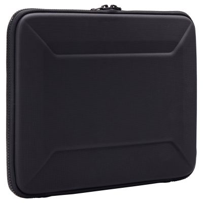 2. Thule Sleeve | Fits 14" | MacBook Sleeve | Black
