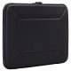 2. Thule Sleeve | Fits 14" | MacBook Sleeve | Black