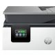 3. HP OfficeJet Pro 9120b All-in-One Printer