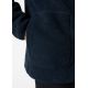 9. Helly Hansen Explorer Pile Jacket M 53987 597