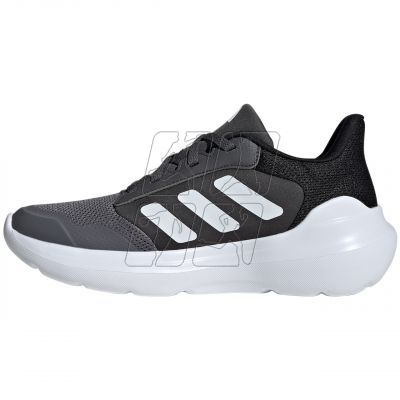 5. Adidas Tensaur Run 3.0 Jr IE3545 Running Shoes