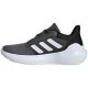 5. adidas Tensaur Run 3.0 Jr IE3545 Running Shoes