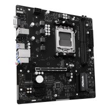 Asrock A620AM-HVS motherboard