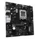 Asrock A620AM-HVS motherboard