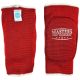 19. MASTERS double-sided elbow protectors OSŁ-MFE 081821-MFEXS