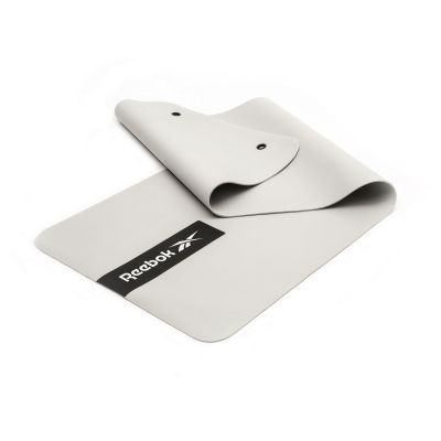 Reebok yoga mat 4 mm RSYG-16024