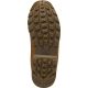 6. Helly Hansen THE FORESTTER PREMIUM M 12030 725 shoes