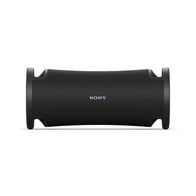 2. Sony ULT Wireless Speaker | Sony
