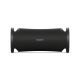 2. Sony ULT Wireless Speaker | Sony