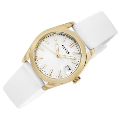 2. Guess Alice GW1033L2 Women's Watch + BOX