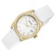 2. Guess Alice GW1033L2 Women's Watch + BOX
