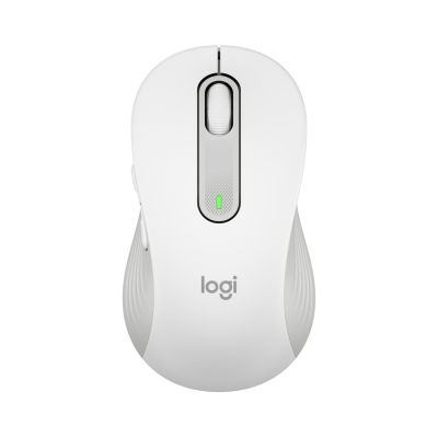 4. Logitech Signature M650 L for Business