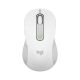 4. Logitech Signature M650 L for Business
