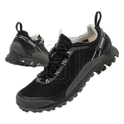 Men's Aku Libra Plus trekking shoes [774.1 052]