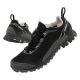 Men's Aku Libra Plus trekking shoes [774.1 052]