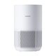 11. Xiaomi Smart Air Purifier 4 Compact