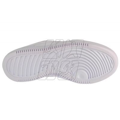 8. Nike Court Vision Alta Ltr W DM0113-100 shoe