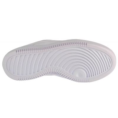 8. Nike Court Vision Alta Ltr W DM0113-100 shoes