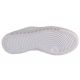 8. Nike Court Vision Alta Ltr W DM0113-100 shoe