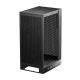 11. DeepCool CH270 Digital Case (R-CH270-BKNDM0-G-1)