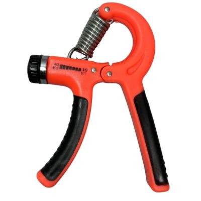 14. Masters 0992-02 Hand Gripper