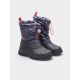 15. Lee Cooper Jr. Snow Boots LCJ-23-44-2000K