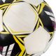 4. Select Futsal Talento 9 MINI indoor football, 2nd grade, white-red-black, 19258/370021