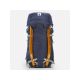 5. MILLET Prolighter 30+10 W Backpack Navy Blue