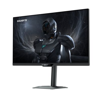 2. GIGABYTE LED MONITOR 27" G27Q20 200Hz (210Hz O/C)
