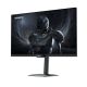 2. GIGABYTE LED MONITOR 27" G27Q20 200Hz (210Hz O/C)
