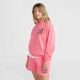 5. O'Neill Future Surf Society Hoodie W 92800613440