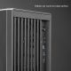 19. Chieftec BS-20B-OP Case