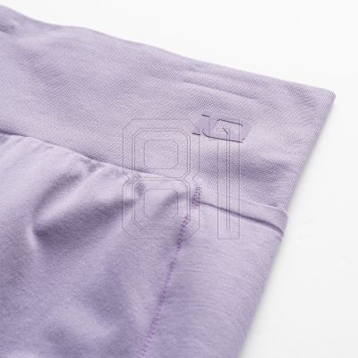 4. Iguana Thermoactive Leggings Ingel Bottom W 92800625388