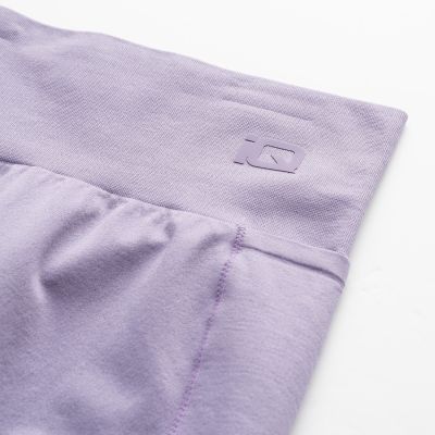 4. Iguana Thermoactive Leggings Ingel Bottom W 92800625388