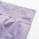 4. Iguana Thermoactive Leggings Ingel Bottom W 92800625388