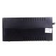 3. DIGITUS UPS LINE-INERACTIVE LCD BASIC UPS 600VA/360W DN-170063-LCD-B
