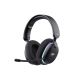 2. Havit Fuxi-H7 Gaming Headphones (White and Black)