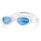 2. Aqua-Speed X-PRO glasses blue
