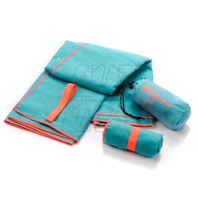 Meteor M 31559 towel