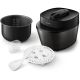 21. MultiCooker PHILIPS HD 2151/40