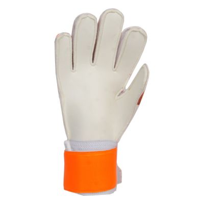 3. Select Flexi Grip Jr 6054406666 Goalkeeper Gloves