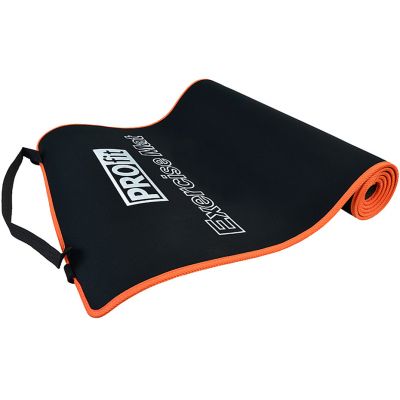 3. PROFIT exercise mat /DK 705