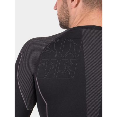 7. Bergson U-Shield M thermal underwear BRG00276