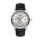 Zeppelin Mediterranee 96681 watch, 40mm