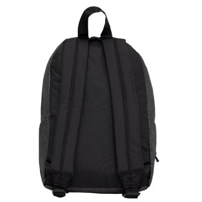 3. Eastpak Orbit Backpack EK000043N981 Black One Size
