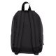 3. Eastpak Orbit Backpack EK000043N981 Black One Size