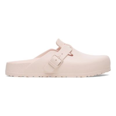 6. Birkenstock Boston Eva W 1029583 Flip-Flops