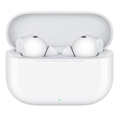 Huawei FreeBuds SE 4 Wired & Wireless In-Ear Headset Calls/Music USB Type-C Bluetooth White