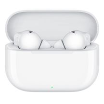 Huawei FreeBuds SE 4 Wired & Wireless In-Ear Headset Calls/Music USB Type-C Bluetooth White